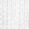 V3592-01-tumble-tuft-pearl_05