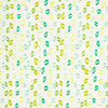 V3592-02-tumble-tuft-rainforest_02