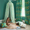 V3592-02-tumble-tuft-rainforest_04