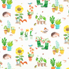 V3596-01-garden-grow-garden-grow_04