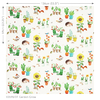 V3596-01-garden-grow-garden-grow_07