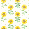 V3587-01-sunny-sunflowers-sunny-sunflowers_04