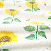 V3587-01-sunny-sunflowers-sunny-sunflowers_05