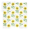 V3587-01-sunny-sunflowers-sunny-sunflowers_08