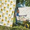 V3587-01-sunny-sunflowers-sunny-sunflowers_07