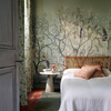 panoramique-canovas-voliere-idee-papier-peint-design