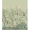 panoramique-canovas-voliere-idee-papier-peint-design-chambre