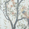 papier-peint-panoramique-canovas-aqua-02-oiseaux-03128