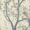 papier-peint-panoramique-canovas-or-oiseaux-03128