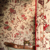 03123-revetement-mural-effet-soie-manuel-canovas-pavillon-de-bidaine