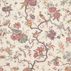 03123-02_papier-peint-manuel-canovas-pavillon-de-bidaine