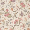 03123-01-manuel-canovas-pavillon-de-bidaine