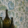 manuel-canovas-papiers-peints-vol-9-adelaide-03122-tissu-contrecolle