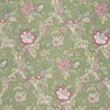 03122-03-papier-peint-fleuri-adelaide-prairie-manuel-canovas