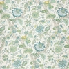 03122-04-papier-peint-fleuri-adelaide-celadon-manuel-canovas