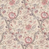 03122-02-papier-peint-fleuri-adelaide-violine-manuel-canovas
