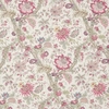 03122-01-papier-peint-fleuri-adelaide-manuel-canovas