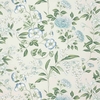 03121-01-papier-peint-au-metre-coromandel-manual-canovas