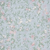 03120-01-haru-papier-peint-textile-fleuris-au-metre-manuel-canovas