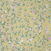 03120-02-01-haru-papier-peint-jaune-fleuris-au-metre-manuel-canovas