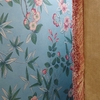 manuel-canovas-papiers-peints-fleuri-vol-9-haru-03120