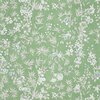 03120-03-papier-peint-floral-vert-haru-manuel-canovas-vol9