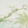 03126-01-papier-peint-panoramique-jungle-borneo-manuel-canovas