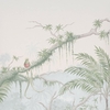 03126-03-gris-papier-peint-panoramique-jungle-borneo-manuel-canovas