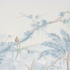 03126-02-papier-peint-panoramique-jungle-borneo-manuel-canovas