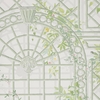 03127-04-papier-peint-vol9-orangerie-panoramique-manuel-canovas