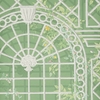03127-02-papier-peint-vol9-orangerie-panoramique-manuel-canovas