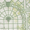 03127-01-papier-peint-vol9-orangerie-panoramique-manuel-canovas