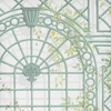 03127-03-papier-peint-vol9-orangerie-panoramique-manuel-canovas