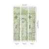 papier-peint-vol9-orangerie-panoramique-manuel-canovas-complet