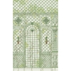 papier-peint-vol9-orangerie-panoramique-manuel-canovas-decor