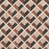 motif-geometrique-papier-peint-marque-coordonne-B00641-clay