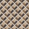 motif-geometrique-coordonne-B06339-sand-sable