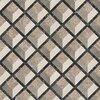 pavimentum-nacre-motif-geometrique-coordonne-B06338
