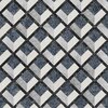 pavimentum-bleu-sapphire-motif-geometrique-coordonne-B06336