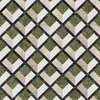 motif-geometrique-coordonne-B06337-moss-vert