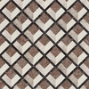 pavimentum-cocoa-papier-peint-geometrique-marron-coordonne
