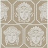 B00604-sable-maiorum-papier-peint-esprit-romain-pompei-coordonne