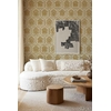 maiorum-papier-peint-esprit-romain-pompei-coordonne-idee-papier-peint-jaune