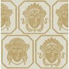B00605-curry-maiorum-papier-peint-esprit-romain-pompei-coordonne