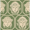 B00603-maiorum-papier-peint-esprit-romain-pompei-coordonne