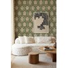 maiorum-papier-peint-esprit-romain-pompei-coordonne-idee-papier-peint-vert