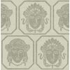B00601-maiorum-papier-peint-esprit-romain-pompei-coordonne