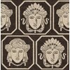 B00602-maiorum-papier-peint-esprit-romain-pompei-coordonne
