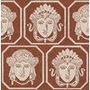 maiorum-papier-peint-esprit-romain-pompei-coordonne