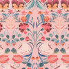 papier-peint-fleuri-bonita-rose-romo